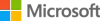   	  		Power Platform Community Forum Thread Details  		  