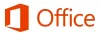 www.Office.com/Setup | Enter Office Key | Setup Office