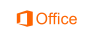 Microsoft Office 365 | TMR Consulting