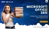 Microsoft Office 365 Technology As A Career