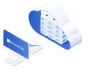 VM Backup Solution for VMware, Hyper-V, EC2 | NAKIVO