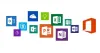 Office.com/setup - Office Setup with Product Key - www.office.com/setup