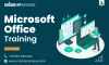 Microsoft Office Online Course