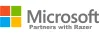 Microsoft Partners with Razer to Bring Mouse and Keyboard Support for Xbox One - OFFICE.COM/SETUP