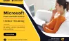 7 Advantages of Power Automate Desktop
