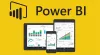 How to Build a Data Culture in Your Organization Using Microsoft Power BI