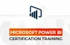Power BI Online Course | Power BI Online Training | FITA Academy