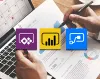 Dynamics 365 PowerApps &amp; Business Apps | Microsoft PowerApps Portal