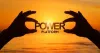 Various Advantages of Microsoft Power BI for Your Business
