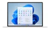 So start the Windows 11 beta now