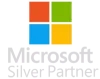 Microsoft Stream : Dedicated Video Enterprise Solution by Microsoft
