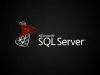 Microsoft SQL Certification Course - IgmGuru