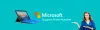 Microsoft Support Phone Number +1-315-444-5848 USA