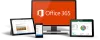 windows technical support phone number