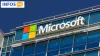 Microsoft Users Email List | Microsoft Customers Email Database | InfosB4B