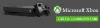 Contact Microsoft Xbox Support