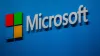 A Brief Discussion about Microsoft Dynamics 365 Business Central