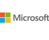 Microsoft Dynamics 365 Business Central | MS Dynamic Nav Partner UAE | Navision Support