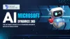 microsoft20dynamics2036520the20ultimate20guide20to20ai-powered20business20applications20in202025.png
