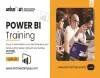 What Kind Of Issues You Can Solve With Power BI?