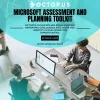 Microsoft SPLA licensing calculator | Microsoft Audit Penalties