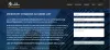 Microsoft Dynamics AX Users List