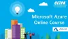 Best Microsoft Azure Online Course In Noida At CETPA INFOTECH