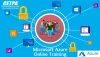Best Microsoft Azure Online Training At Cetpa Infotech 