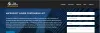 Microsoft Azure Customers List