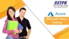 Microsoft Azure Training Course In Noida 