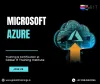 Azure Training Institute in Marathahalli