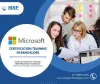 Microsoft training in Marathahalli