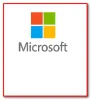 Software Certifications & IT Certifications Exam Online Free