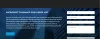 MS Dynamics CRM Users Email List