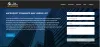 Microsoft Dynamics NAV users list