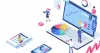 What are The Benefits of Using Microsoft Dynamics?