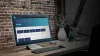 How do Microsoft Dynamics 365 Business Apps Work?