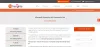 Microsoft Dynamics AX Customers List