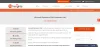 Microsoft Dynamics CRM Customers List