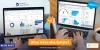 A Custom Software and Mobile App Development Company in the USA | Octos Global