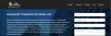 Microsoft Dynamics GP Users List