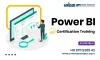 Why You Should Learn Power BI?