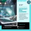SPLA SharePoint License Report | SPLA Provider