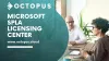 Tools to Manage Microsoft Licenses | Report Tool Microsoft Cloud