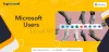 Microsoft Users Email List | LogiChannel