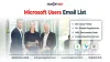microsoft_users_email_list.jpg