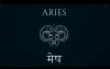 Best Astrologer in Punjab