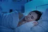   How Best to Avoid Period Leakage During Nighttime? | Sofy