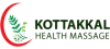 Kottakkal Health Massage | Kerala Ayurvedic Massage In Kuwait