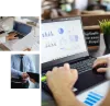 Contrax-Contract Management System | Scadea